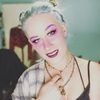 christinaloy123